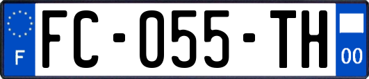 FC-055-TH