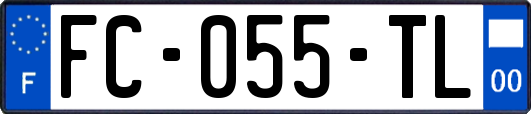 FC-055-TL