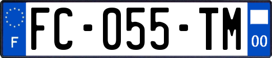 FC-055-TM