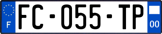 FC-055-TP