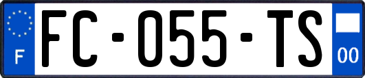 FC-055-TS