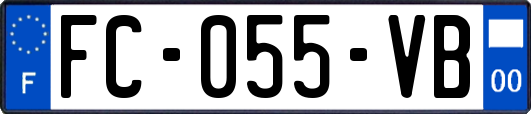 FC-055-VB