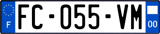 FC-055-VM