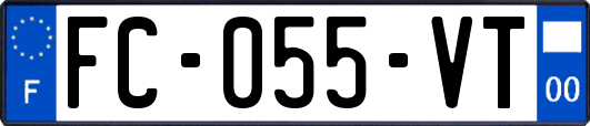 FC-055-VT