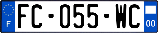 FC-055-WC