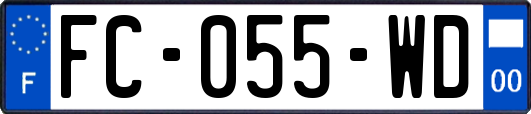 FC-055-WD