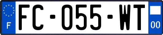 FC-055-WT