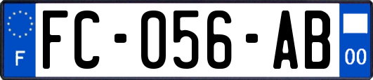 FC-056-AB