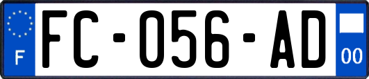 FC-056-AD