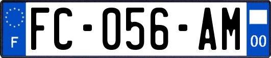 FC-056-AM