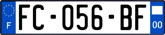 FC-056-BF