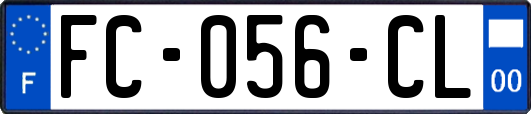 FC-056-CL