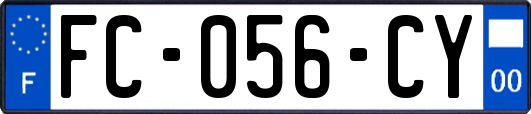 FC-056-CY