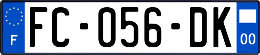 FC-056-DK