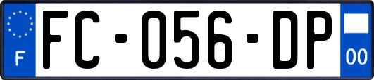 FC-056-DP