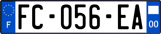 FC-056-EA