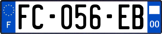 FC-056-EB