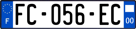 FC-056-EC