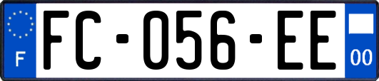 FC-056-EE