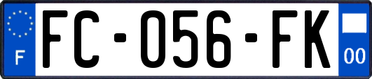 FC-056-FK