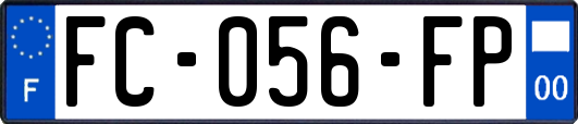 FC-056-FP