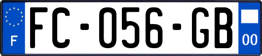 FC-056-GB