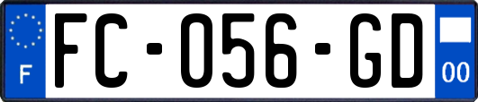 FC-056-GD