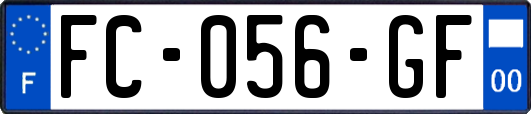 FC-056-GF