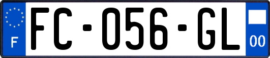 FC-056-GL