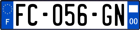 FC-056-GN