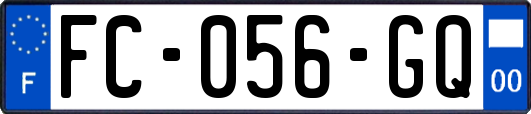 FC-056-GQ