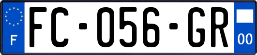 FC-056-GR