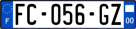 FC-056-GZ