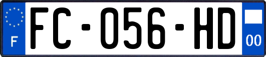 FC-056-HD