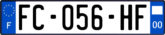 FC-056-HF