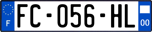 FC-056-HL