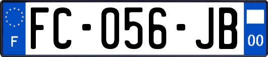 FC-056-JB