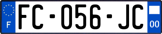FC-056-JC