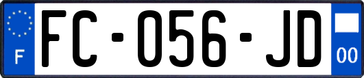 FC-056-JD