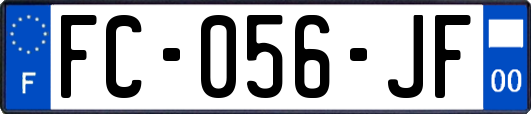 FC-056-JF