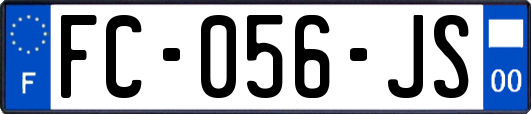 FC-056-JS