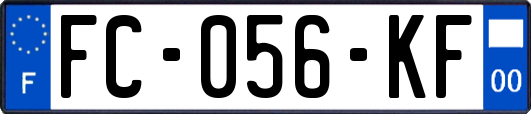 FC-056-KF