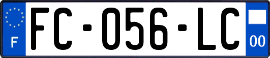 FC-056-LC