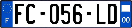 FC-056-LD
