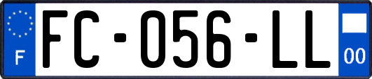 FC-056-LL