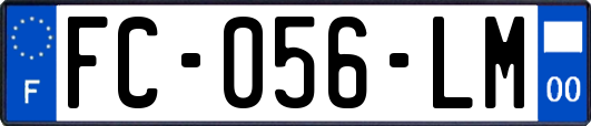 FC-056-LM