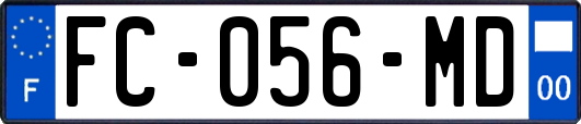 FC-056-MD