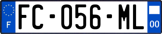 FC-056-ML