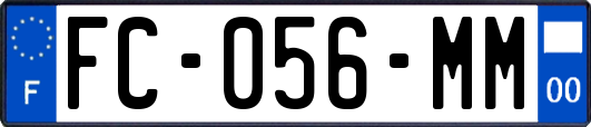 FC-056-MM