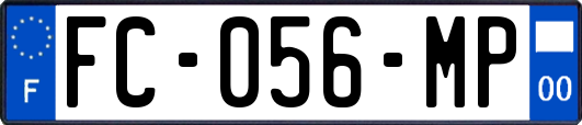 FC-056-MP